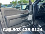 New 2025 Ford F150 Platinum image 5