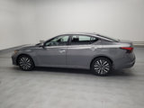 Used 2023 Nissan Altima 2.5 SV image 3