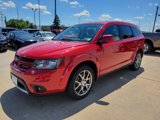 Used 2019 Dodge Journey GT image 3
