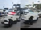 New 2025 Subaru Ascent Onyx Edition image 4