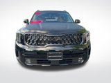 Certified 2025 Kia Telluride SX Prestige X-Pro image 2