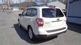 Used 2015 Subaru Forester 2.5i Premium w/ All-Weather Package image 5