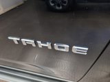 New 2025 Chevrolet Tahoe High Country w/ Sun And Tow Package image 5