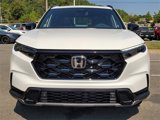 New 2026 Honda CR-V Sport-L image 5