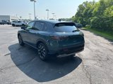 New 2026 Honda HR-V EX-L image 5