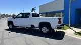 Used 2024 Chevrolet Silverado 3500 LT image 3