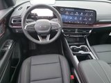 New 2026 Chevrolet Traverse Z71 w/ Driver Confidence Package image 3