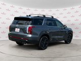 New 2025 Hyundai Palisade XRT image 3