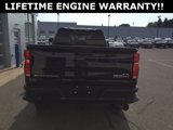 New 2025 Chevrolet Silverado 3500 High Country w/ Technology Package image 6