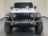 Used 2022 Jeep Gladiator Rubicon w/ Dual Top Group image 3