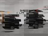 New 2025 Jeep Wagoneer Limited image 5