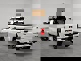 New 2026 RAM 1500 Laramie image 4