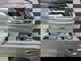 New 2025 GMC Sierra 2500 SLT w/ Texas SLT Premium Package image 3