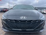 Used 2021 Hyundai Elantra SEL image 2