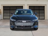 New 2025 Audi A5 2.0T Premium image 2