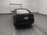 Used 2023 Volkswagen Jetta S image 6