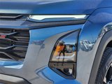 New 2026 Chevrolet Equinox RS w/ Convenience Package III image 5