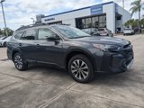 New 2025 Subaru Outback Limited image 2