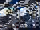 New 2025 Toyota Tacoma TRD Sport w/ TRD Sport Premium Package image 6