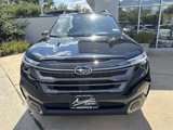 New 2025 Subaru Forester Limited w/ Popular Package image 3