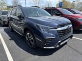New 2025 Subaru Ascent Limited image 2