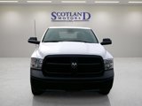 Used 2024 RAM 1500 Tradesman w/ Trailer Tow Package image 3
