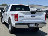 Used 2016 Ford F150 XLT w/ Equipment Group 301A Mid image 5