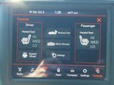 Certified 2021 RAM 1500 Rebel w/ Rebel Level 1 Equipment Group image 4