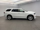 New 2025 Dodge Durango R/T w/ Trailer Tow Group IV image 2