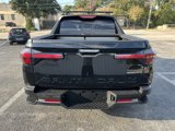Used 2023 Hyundai Santa Cruz Limited image 4