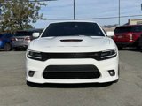 Used 2018 Dodge Charger R/T Scat Pack image 2