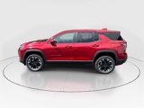 New 2026 Chevrolet Equinox LT image 5