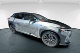 New 2025 Subaru Solterra image 3
