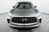 New 2025 INFINITI QX60 Sensory w/ Vision Package image 3