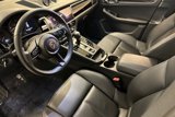 Used 2024 Porsche Macan image 4