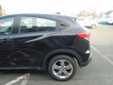 Used 2019 Honda HR-V LX image 6