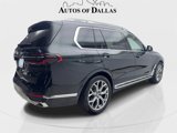 Used 2024 BMW X7 xDrive40i image 6