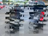 New 2025 Ford F250 Platinum image 5