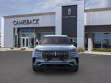 New 2025 Lincoln Aviator Reserve image 6