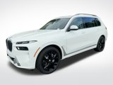 New 2026 BMW X7 xDrive40i image 4