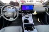 Used 2024 Toyota bZ4X Limited image 5