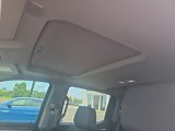Used 2024 GMC Sierra 1500 SLT w/ SLT Premium Plus Package image 4