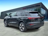 New 2025 Audi Q6 e-tron Prestige image 3