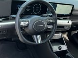 New 2025 Hyundai Kona SEL image 5
