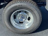 New 2025 Ford F350 Lariat w/ Lariat Ultimate Package image 5
