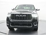 New 2026 RAM 1500 Tungsten w/ Off Road Group image 2