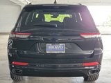 New 2025 Jeep Grand Cherokee Limited 4xe image 3