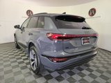 New 2025 Audi Q6 e-tron Premium Plus image 4