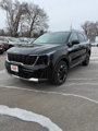 Used 2024 Kia Sorento S image 4