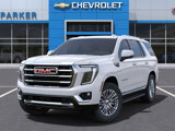 New 2025 GMC Yukon Elevation w/ LPO, Floor Liner Package image 6